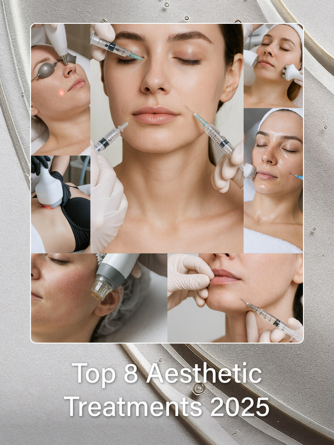 skincare-pro