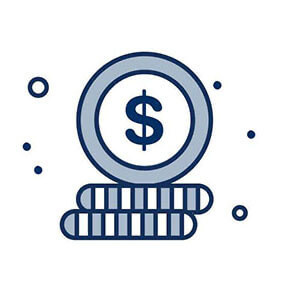 Up to 40% Commissions that You Can't Resist!