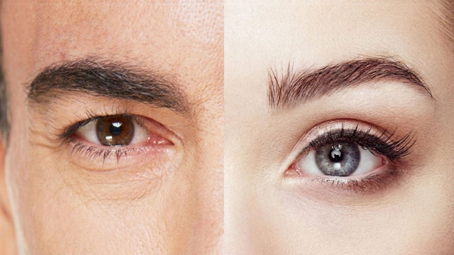 Versatile Styling for Every Gender