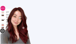 Face Shape Detector with Hairstyle Recommendations