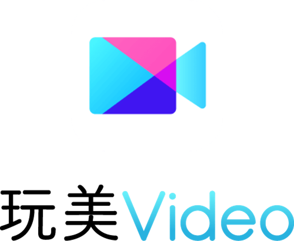最佳 AI 影片生成 App