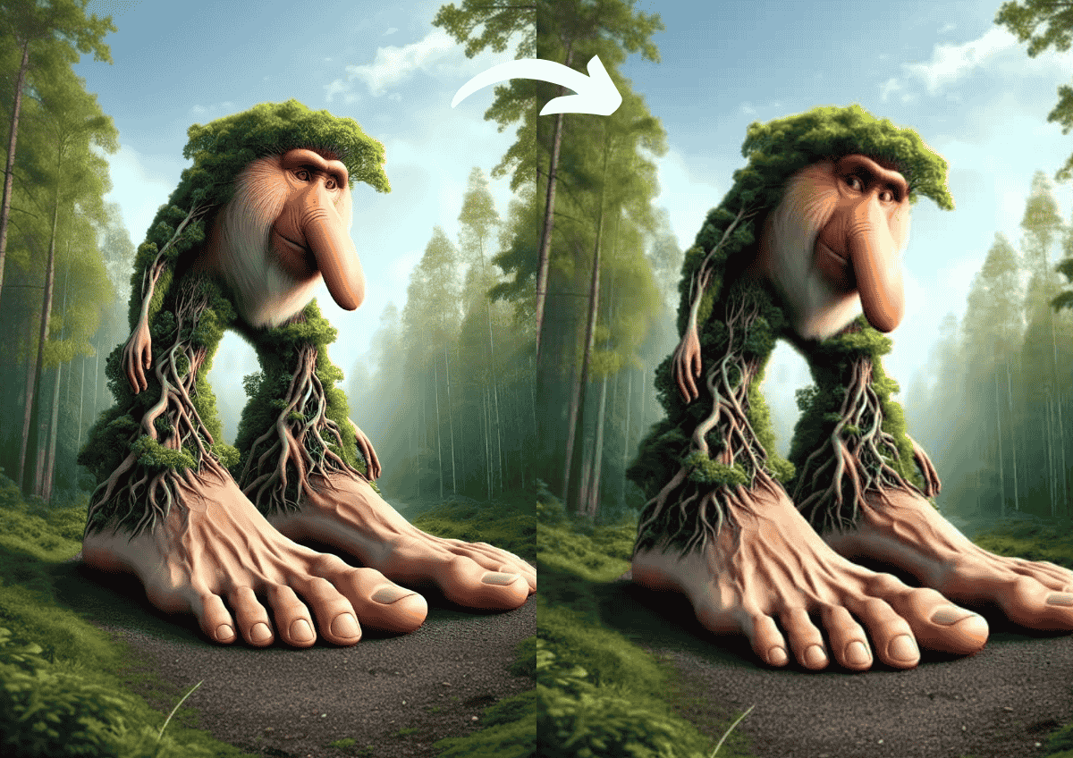 Top 7 memes di compleanno esilaranti per auguri unici | UPDF, image size:1200x848