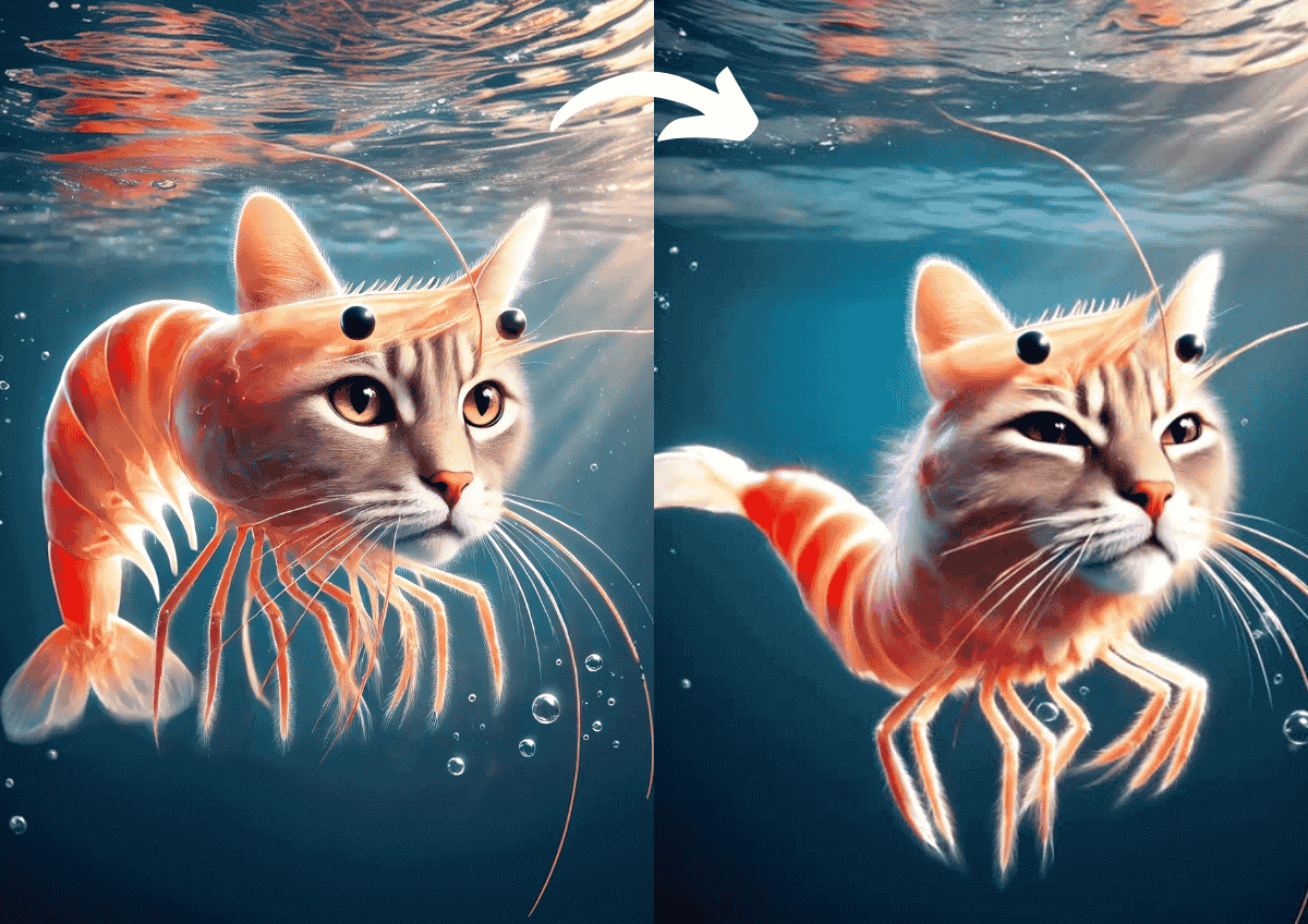 免費線上Italian Brainrot 腦腐圖生成器| 義大利腦腐圖鑑& 腦腐動物