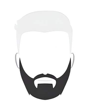 Barbe Bandholz