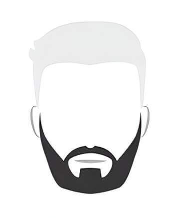 Barbe Garibaldi