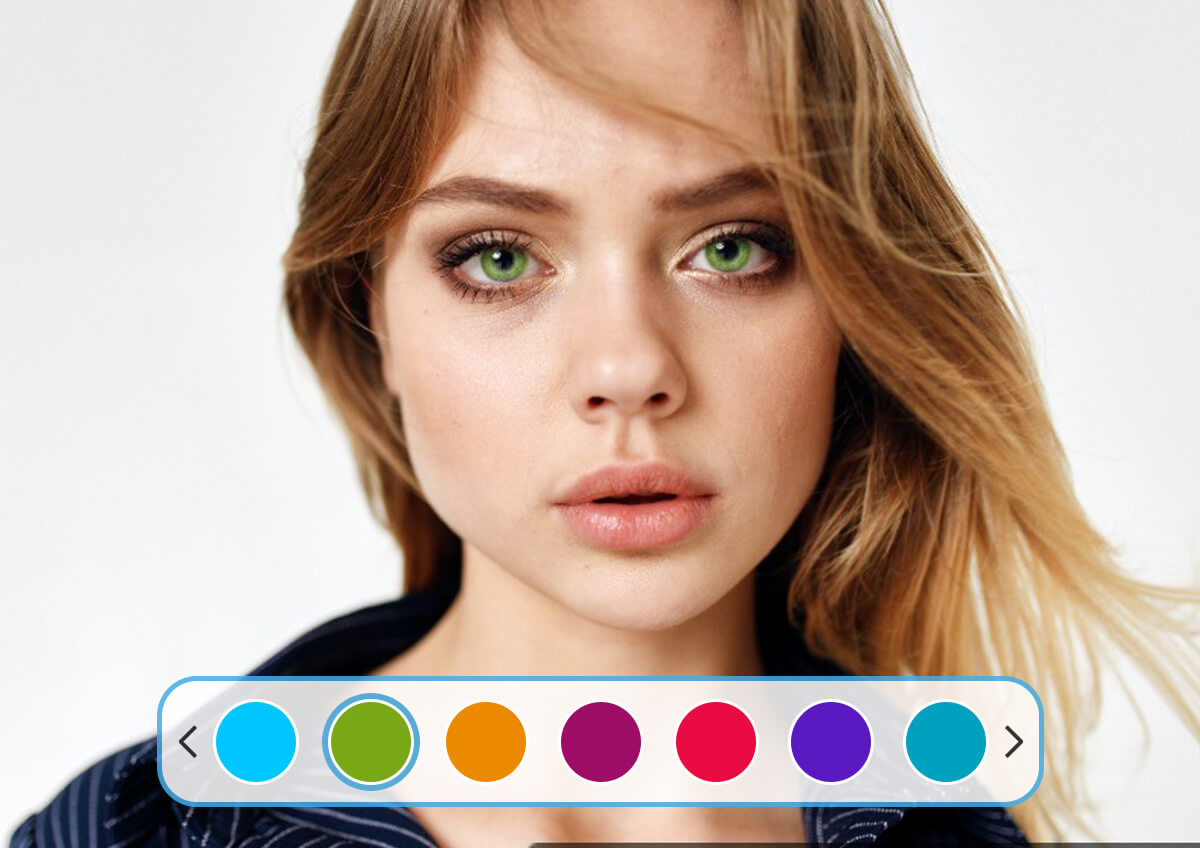 Imágenes de Ojos Verdes | Descarga imágenes gratuitas en Unsplash, image size:1200x848