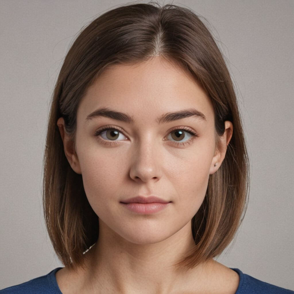 Oblunga