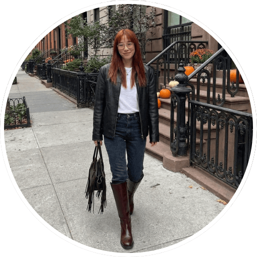 Outfit Creator perfetto per contenuti Instagram