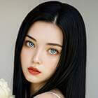 model image 3