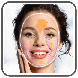 Personalized Styling Insights