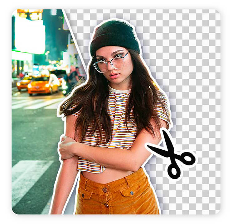 Creazione File PNG