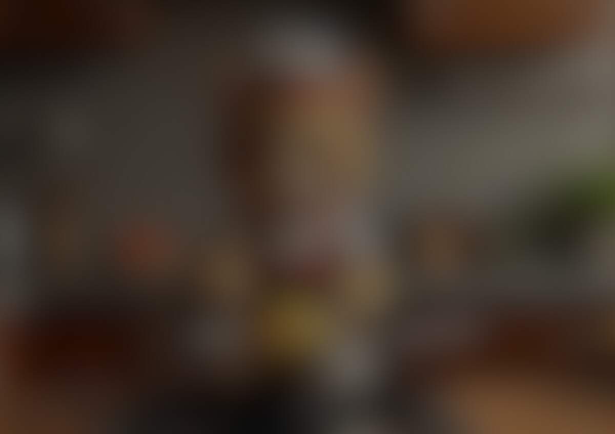 📝 AI 텍스트 동영상 변환