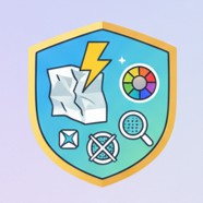 Batch Processing