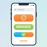 User-Friendly Interface