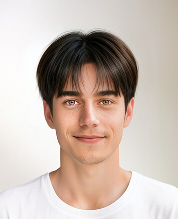 Frangia Divisa