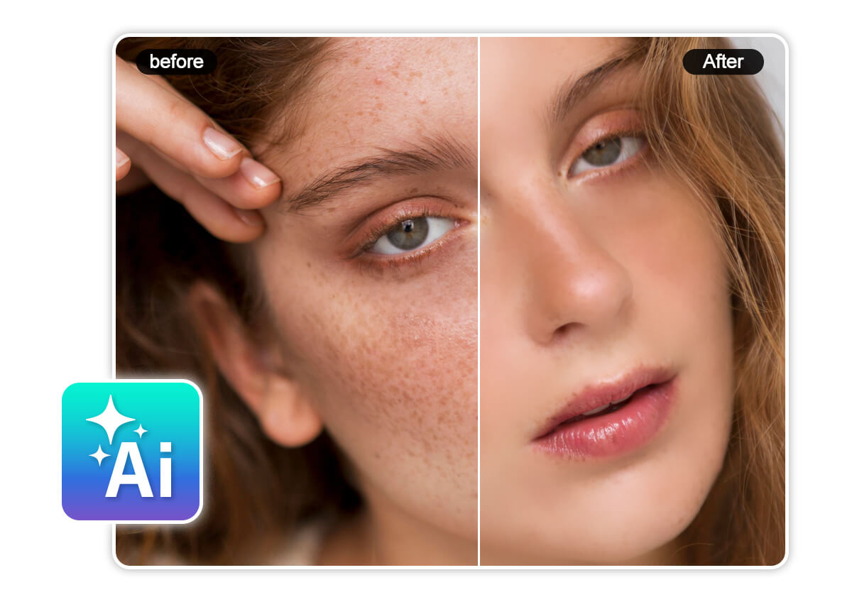 Photo Editing How To Take Clear Selfies On Iphone Photo Editor