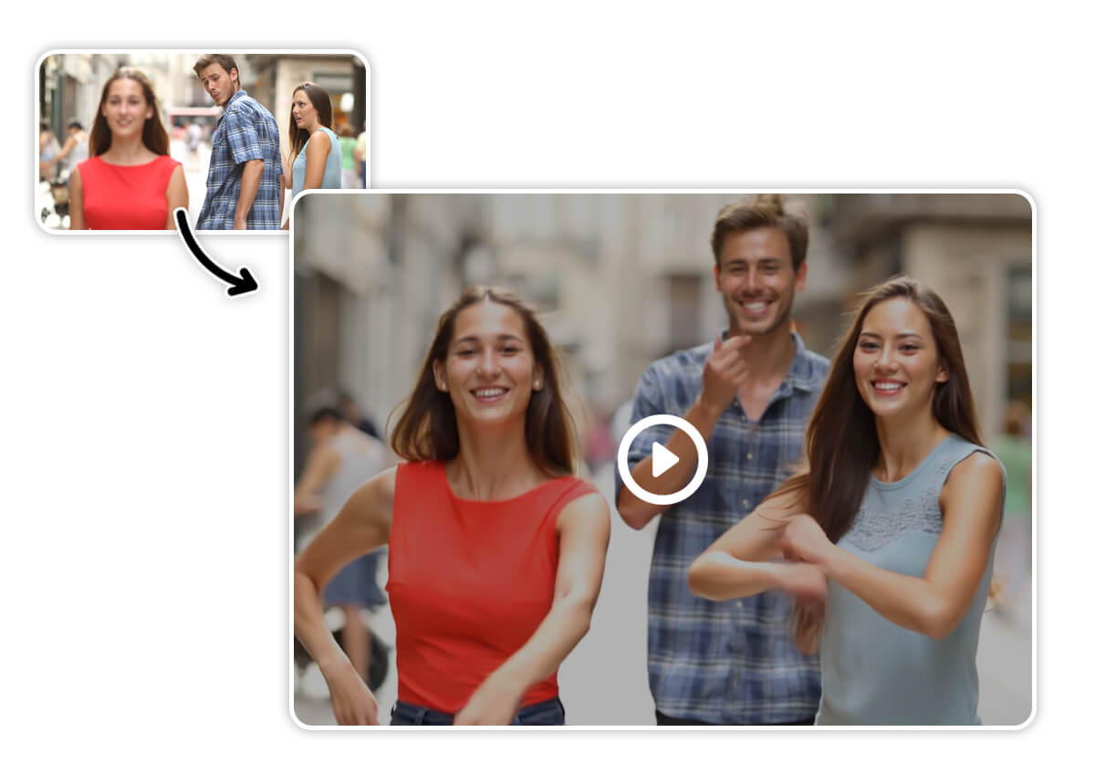 Tgstat Amazon Prime Channel On Telegram Memes Funny Celebrity