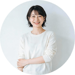 個人ブロガー Mikiさん