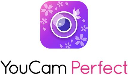 Mejor Editor de Fotos