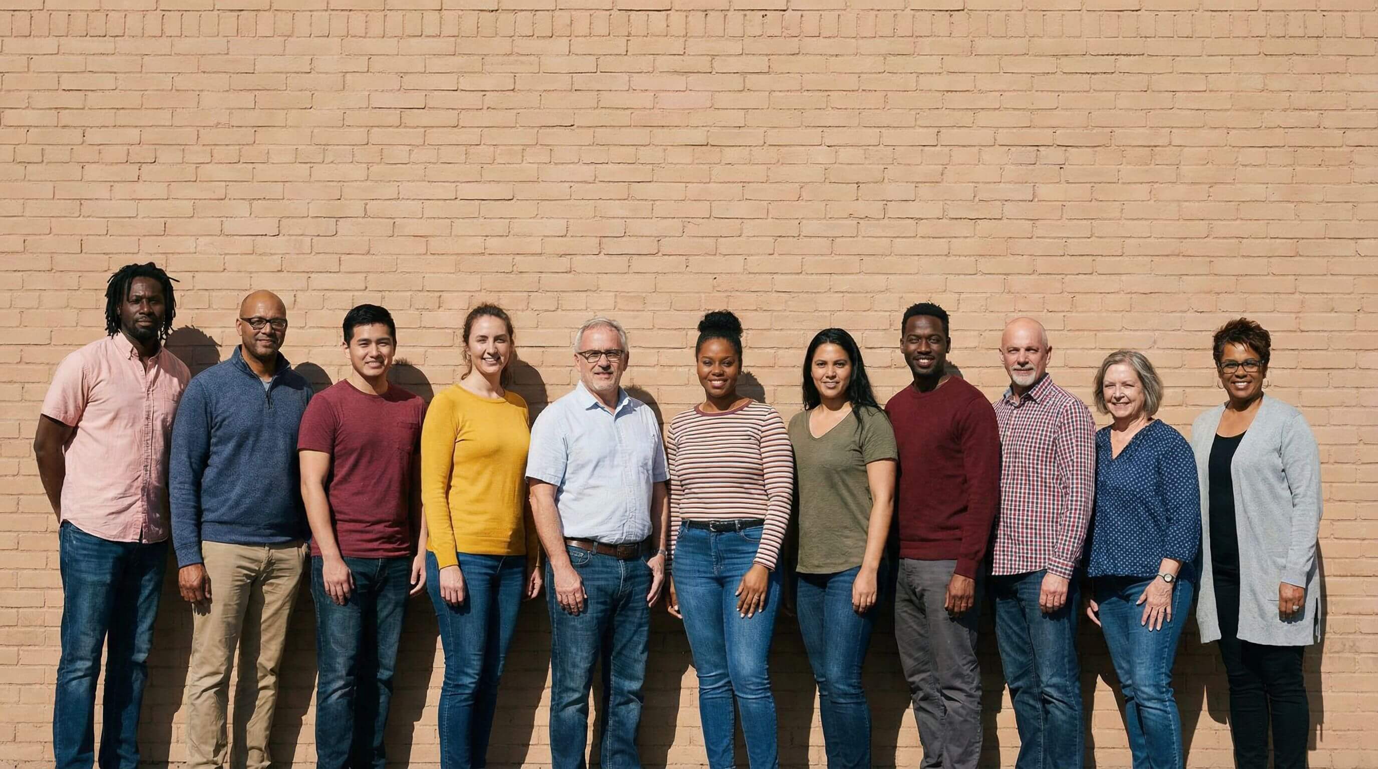 Precision in Facial Analysis