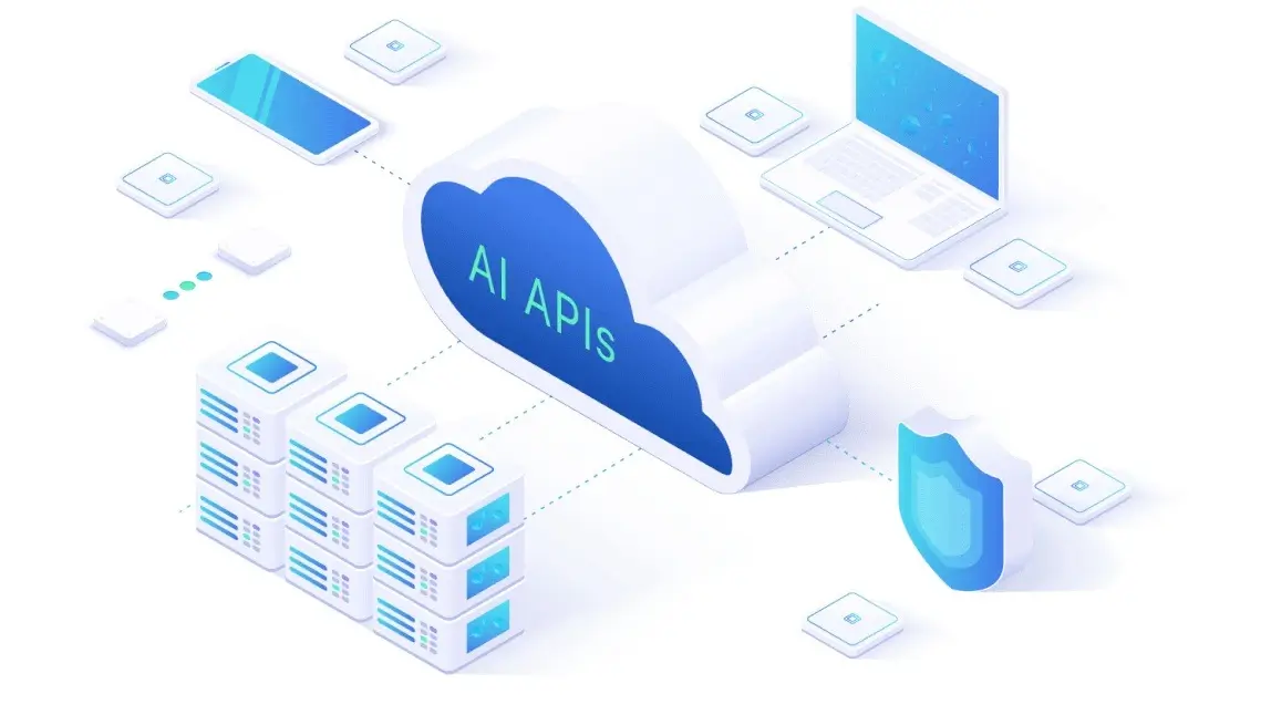 Seamless API Integration for Retailers