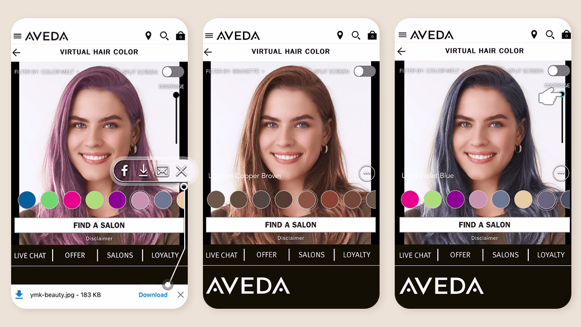 Seamless Integration for Popular Channels