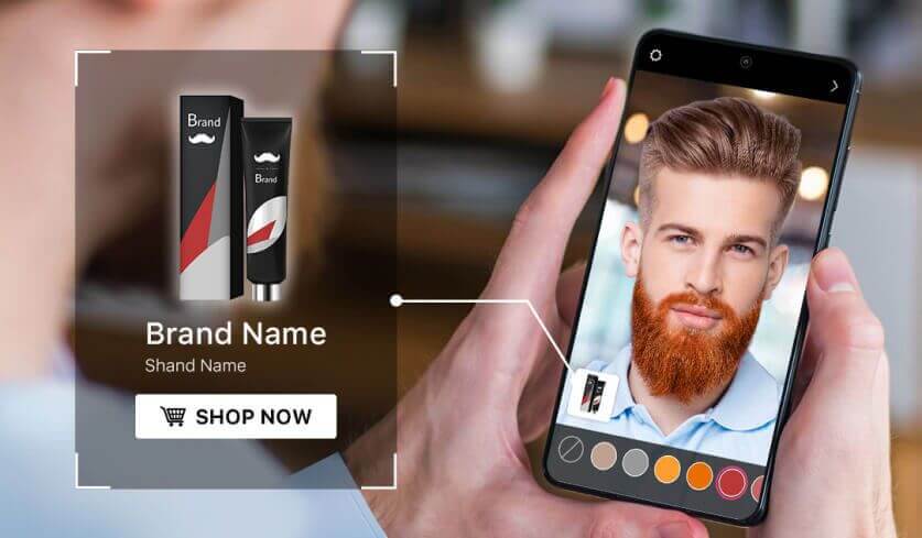 Easy Integration for Popular Channels