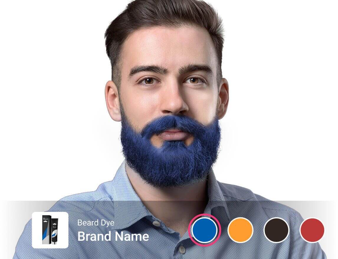 Who can Benefit from No-Beard Filter