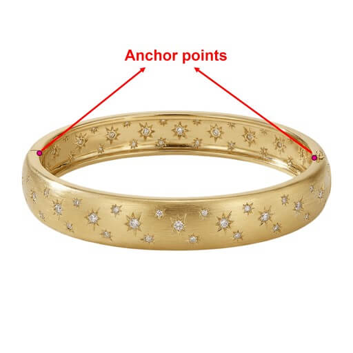bracelet_anchor_point