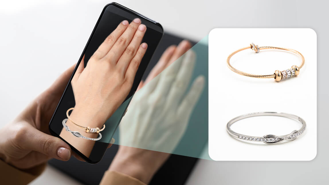 Automatic Retailer Matching