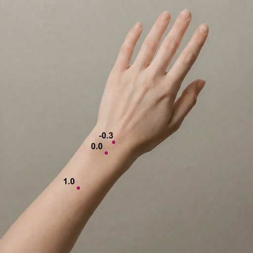 bracelet_wearing_location