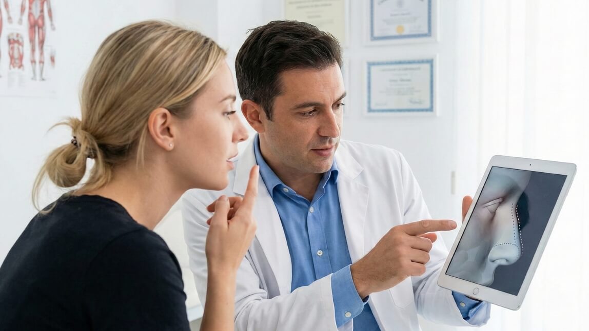 Smart Tool for Better Communication