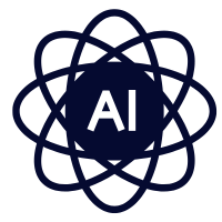 Instant AI Detection