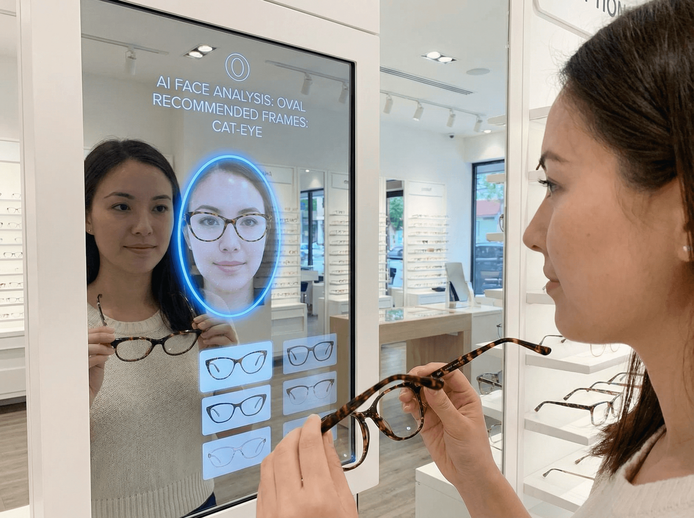 Beyond Generic Advice