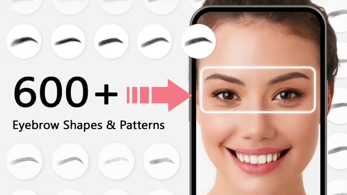 Test Any Shape in Real Time