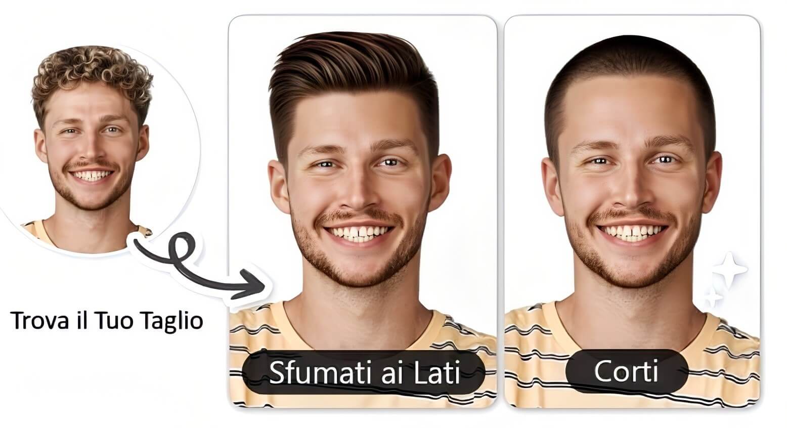 Perché Offrire il Simulatore Taglio Capelli Online Gratis ai Clienti?