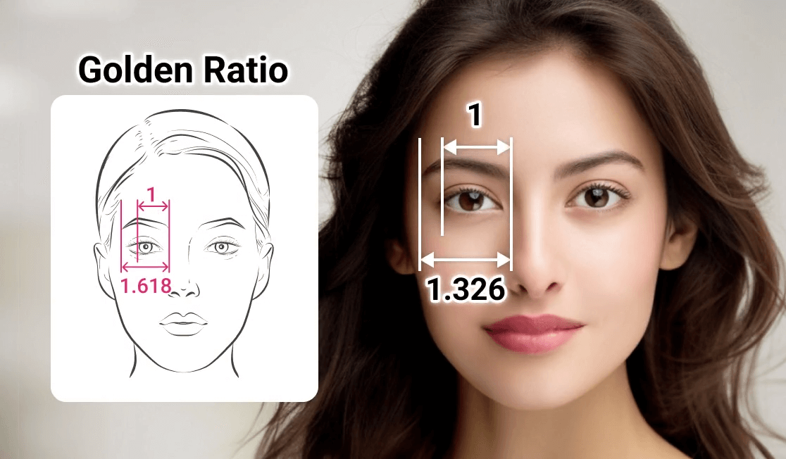 Detailed Facial Attribute Analysis