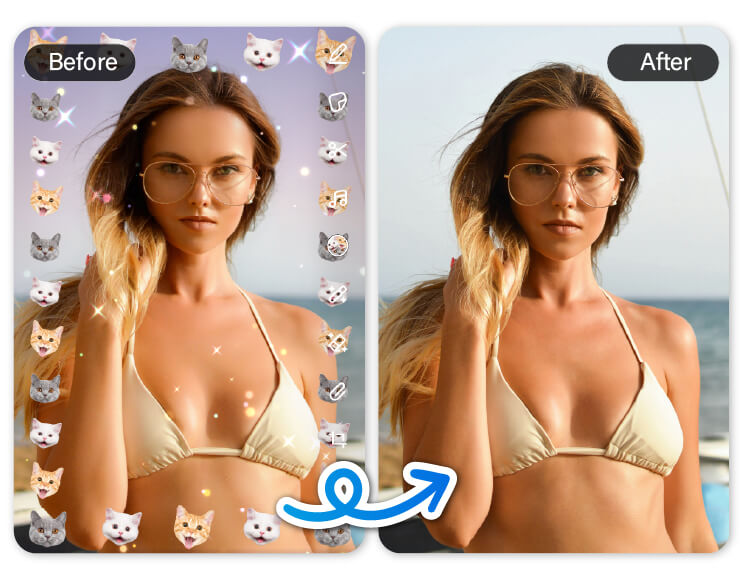 Snapchat Paginas Para Tomar Fotos Con Filtros Crea Un Filtro