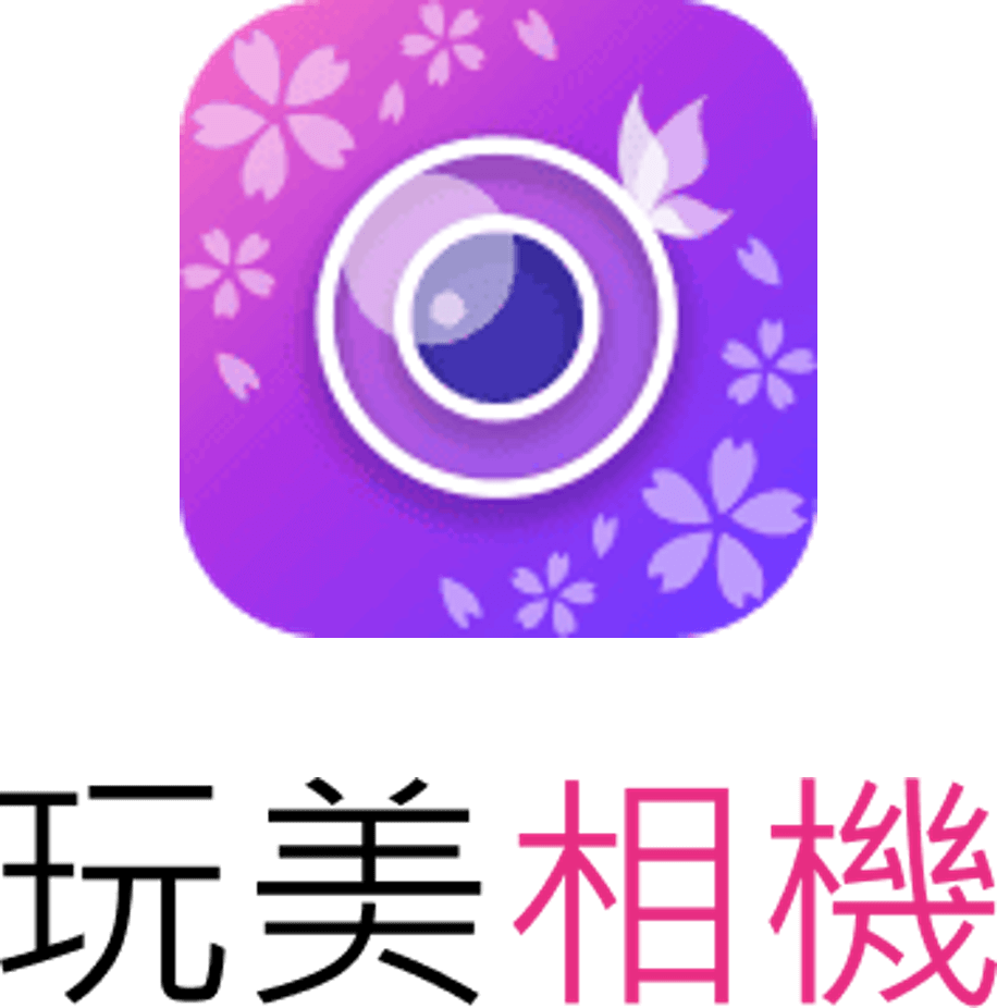 最強全方位 AI 修圖 App