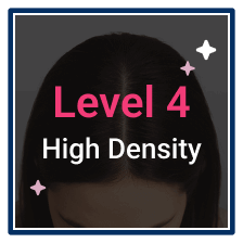 Receive Instant and Precise Analysis Result
