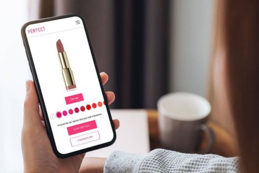 중소 브랜드 및 Cafe24 쇼핑몰을 위한 스마트한 위젯