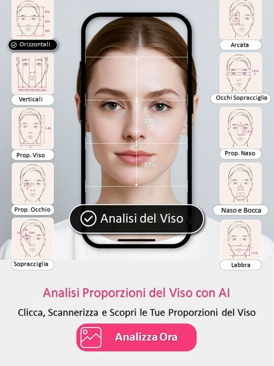 face-analyzer