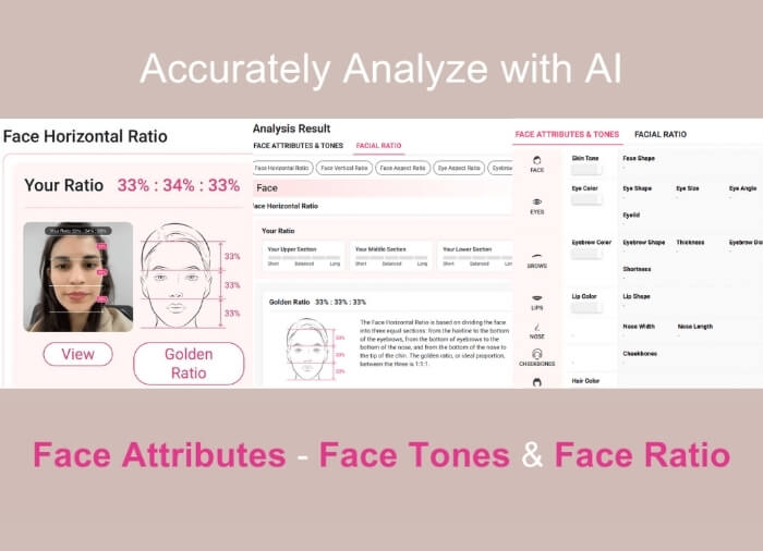Is AI Face Detection Accurate?