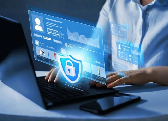 La Privacy Come Priorità