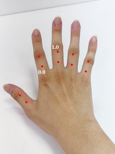 ring_wearing_location