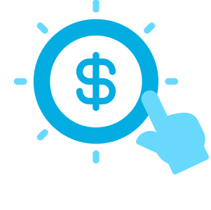 Earn Commission in Every Sale!