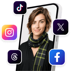 Increased Sales and Brand Visibility