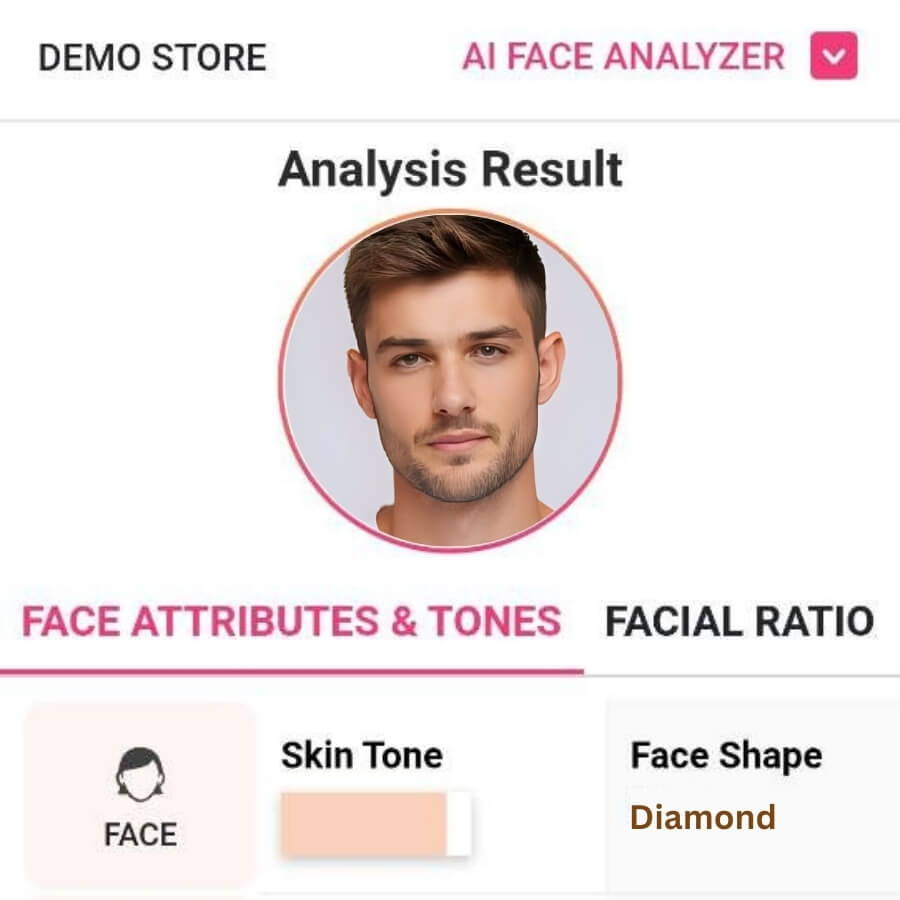 Get the Result