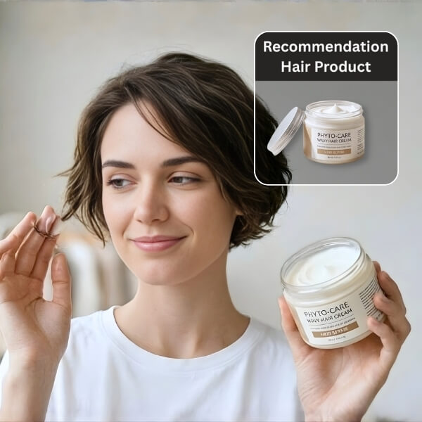 Personalized Recommendations