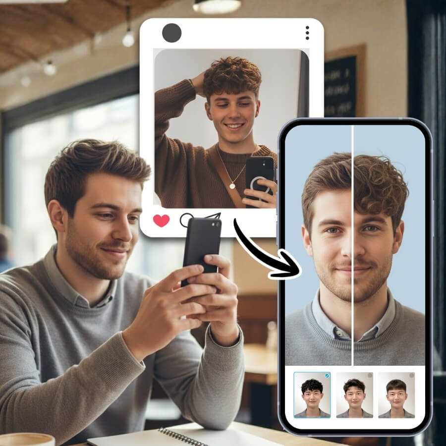 Pro Tip: Make It Visible to Your Audience